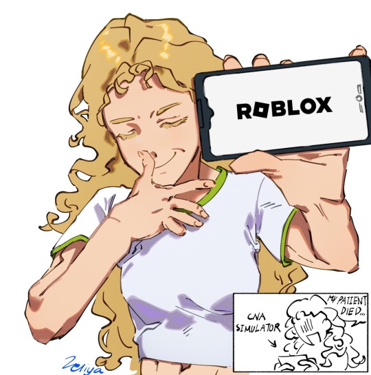 Tumblr media