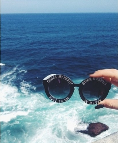 still–getting–there:  ✿♡rosy/summer blog,i follow back♡✿ 