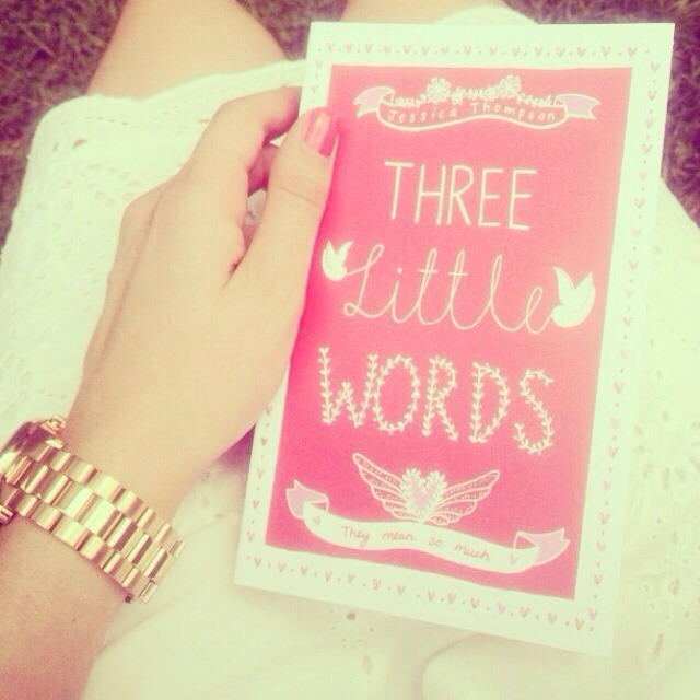 roseulla:  blushfairy:  My edits only! Do not delete this text so I can credit svenja_traumzuhause’s