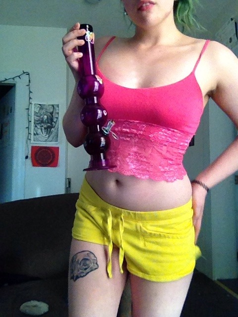 shay-gnar:weed-breath:shay-gnar:weed-breath:Ur welcome for that last one ;3ur so cute and look how c