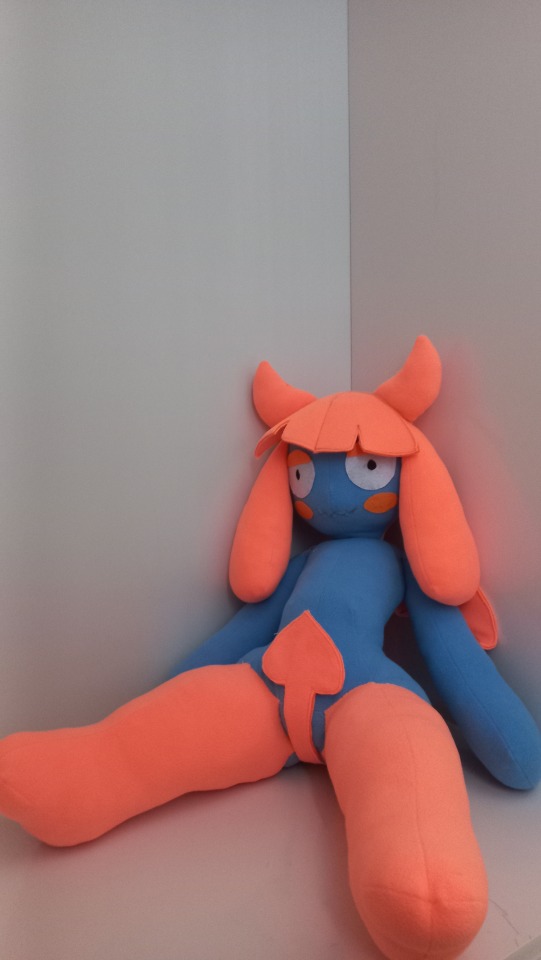 Tumblr media