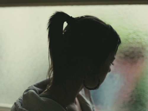 filmswithoutfaces:Fish Tank (2009)dir. Andrea Arnold