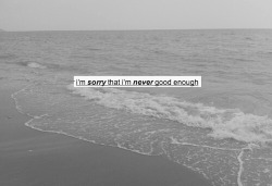 ♡b&amp;w blog message me if you need anything♡