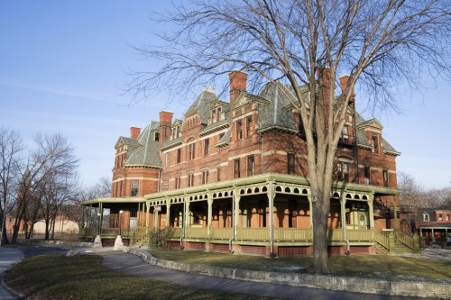 goparks:6 Unique Places to Honor African American History HeritageWhen you visit these sites, yo