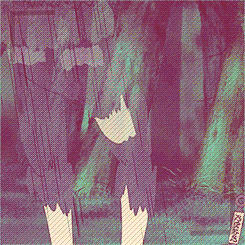 laxxus:  ♛ «Namikaze Minato 波風ミナト»  ↳Those who stray from the path