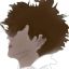 turama-hou-blog