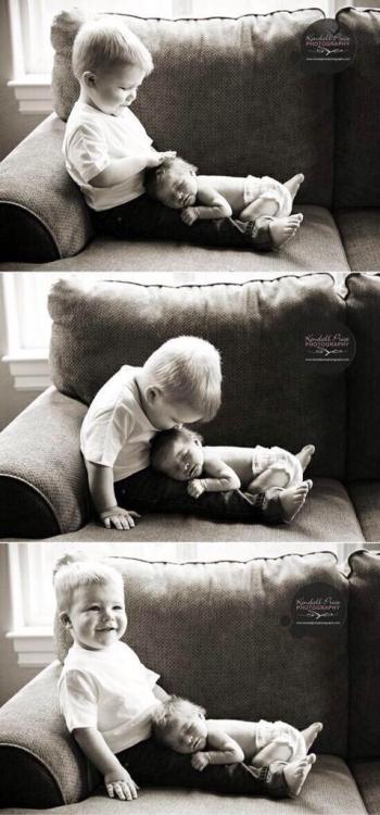 lovenextt:  oyyyy 