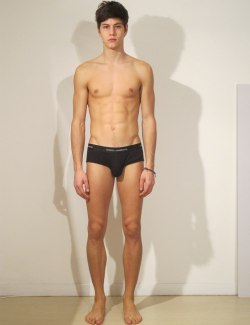 taur:Simone Nobili