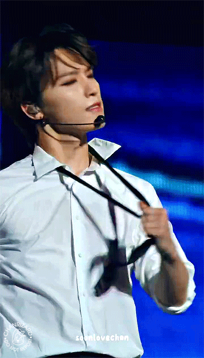 240114 Soonlovechan