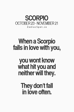 zodiacspot:  Fun zodiac facts here!