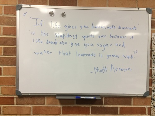 Porn heart:  this guy wrote this on the board photos