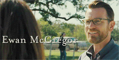 August: Osage County (2013) [x]