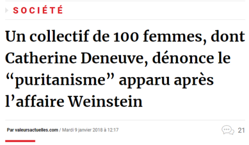 onestenrepublique:gallicisme:jefaiscequejepeux:Généralement, quand t’as le souti