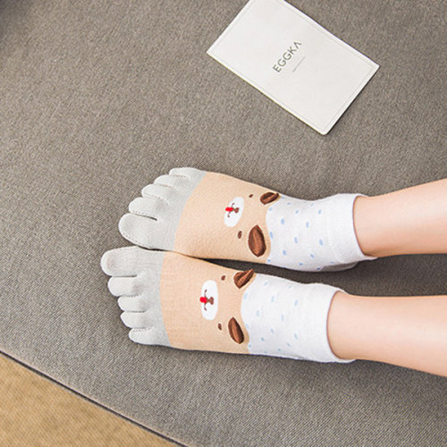 niseu: Harajuku Design Cute Socks   ► discount code : Joanna15