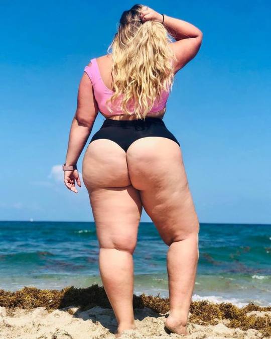poolsandbeaches:  