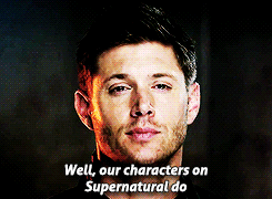 the-young-writer-gg:   [x]  