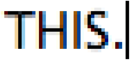 slashyrogue: ishipthemsogoddamnhard:  jadegreenworks:  helly-watermelonsmellinfellon: