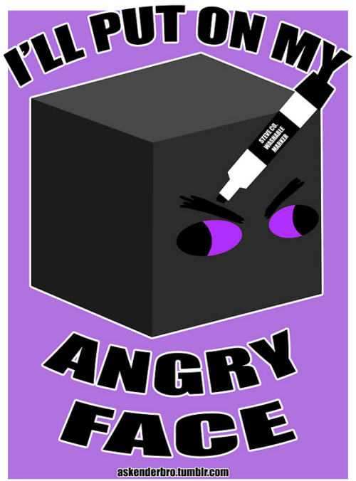 askenderbro:  [Author]: I made a pretty big overhaul to all the merch at the store. Most designs are now available as phone cases, pillows, stickers, shirts, travel mugs, notebooks, and more. Wanna Check it Out? 