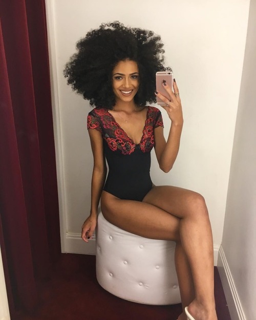 http://streetgrl.tumblr.com/post/160034823672