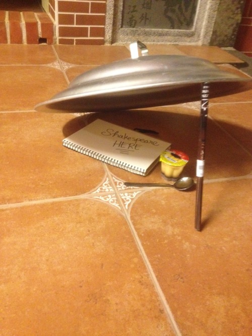 benedictcumberreichenbach:  Yes, yes. My Tom Hiddleston trap has been completed. 