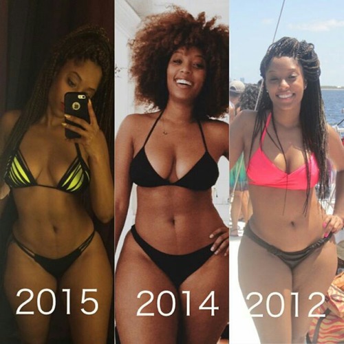 bruh-in-law:  Shelah Marie