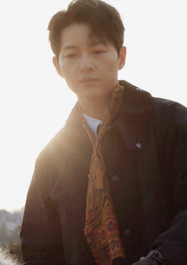 1d78564823bfb1d3d235a52eb42ffb0b9cf30e84.gif