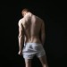 redheatfrat: