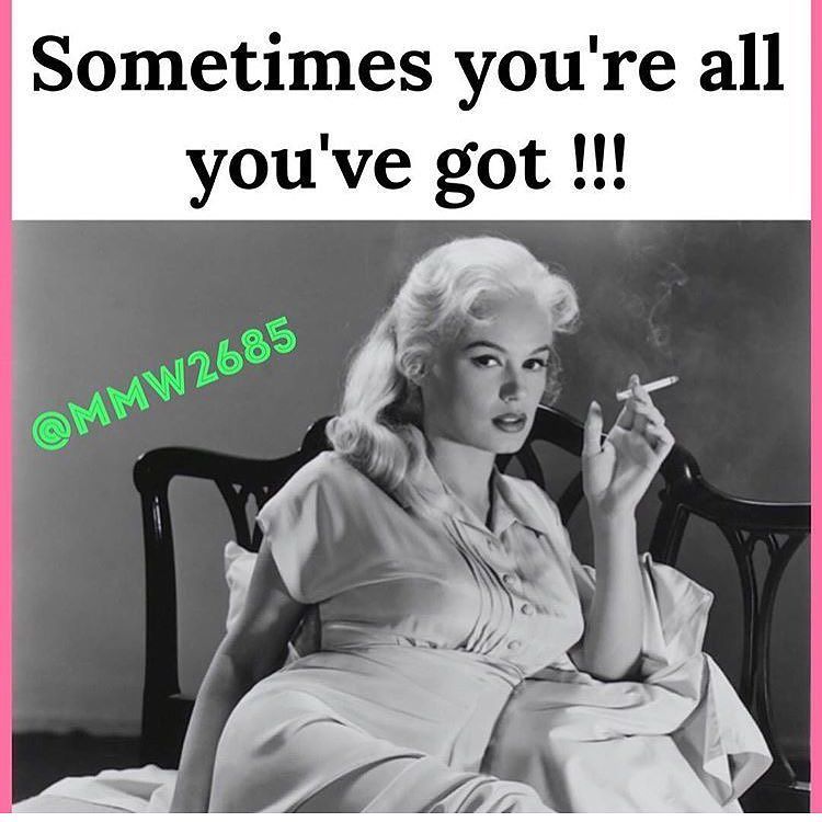 Bless up. Good morning by swedishkiller_xoxo