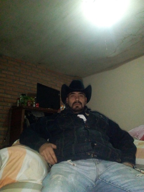 madurosmexicanos:  Sabrosote maduro