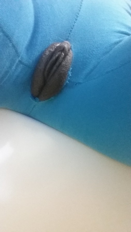 rockflix:  elsexia:  black-pussy-nation:  Attention New Porn Pinterest  Mm..mm..mmm