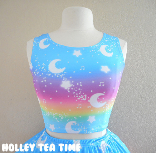 XXX holleyteatime:   ☆Shop update! ☆ All photo