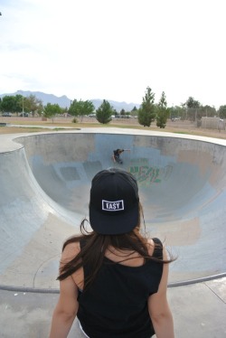 skateorgasms:  nckdvs:  YOUR DAILY DOSE OF LIFESTYLE on NCK.DVS  Skate | urban | surf | cali