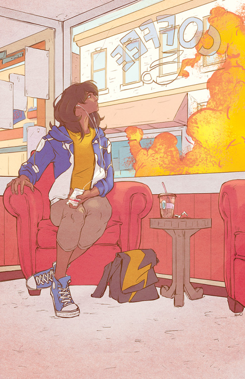 radio-silents:Kamala Khan (aka Ms. Marvel (aka my heart and soul))twitter