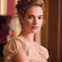 historical-beauty-lily:Marie Antoinette (2006) dir. Sofia Coppola 