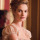 XXX historical-beauty-lily:Marie Antoinette (2006) photo