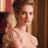 historical-beauty-lily:Marie Antoinette (2006) dir. Sofia Coppola 