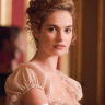 historical-beauty-lily:Marie Antoinette (2006) dir. Sofia Coppola 