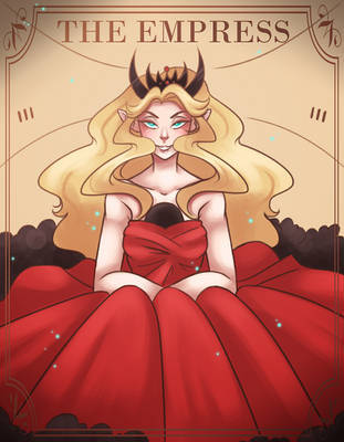 Hi There, Maybe You'd Consider Princess Luella For Your Draw A Human (she's Technically An Elf, Hope