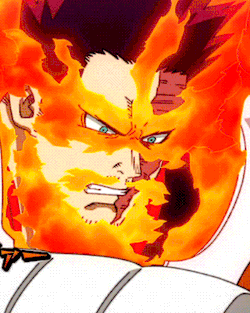 轟炎司tumblr Posts Tumbral Com