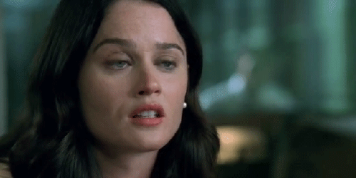 tumblr_nrkcb4H4PX1sxc71yo2_500.gifv