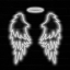 canondestiellife
