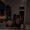 your-favorite-abuser:dagucci1:Sometimes I just need you to shut your fucking mouth