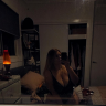 your-favorite-abuser:dagucci1:Sometimes I just need you to shut your fucking mouth