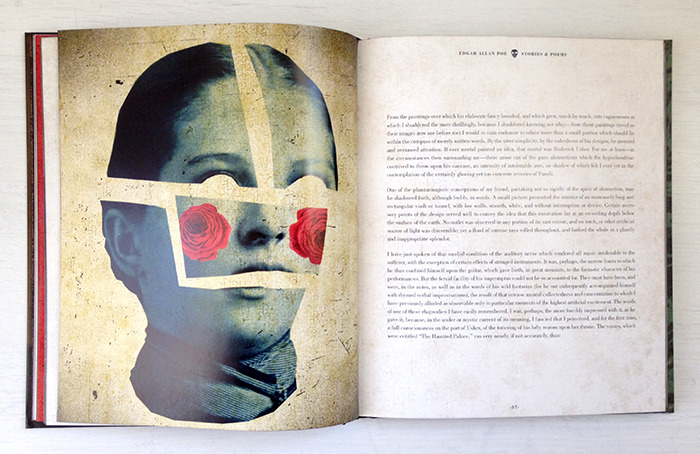ipoecollection:  illustrations by David Plunkert