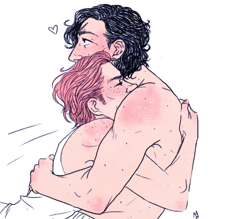 spacemad:@ifeellikemore suggested kylux for 1B :) I had to make them recline or the height differenc