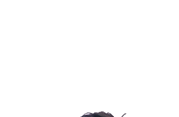 death-or-whiskey:  here, have a transparent David Tennant looking around on your blog :) 