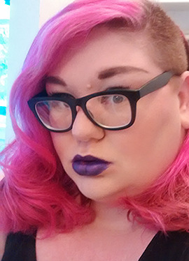 casfucker:i got new glasses