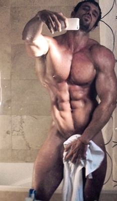 Manrumpsxxx:  Follow Me For The Sexiest Rumps On Tumblr