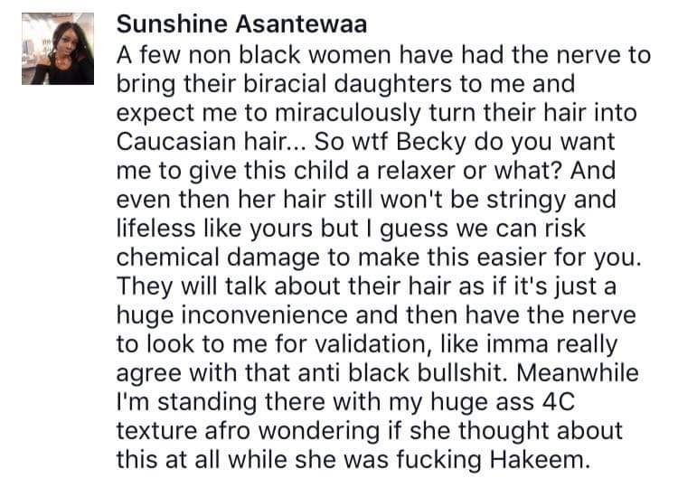 highkey-pisces: jehovahhthickness:  😭😭😭😭😭  if you dont know how to