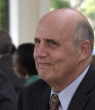 godlessondheimite:francisforever:   